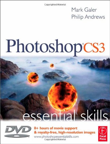 Photoshop Cs3