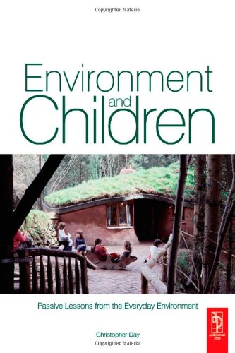 Environment and Children