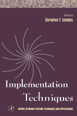 Implementation Techniques