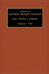 Advances in Electron Transfer Chemistry, Volume 6