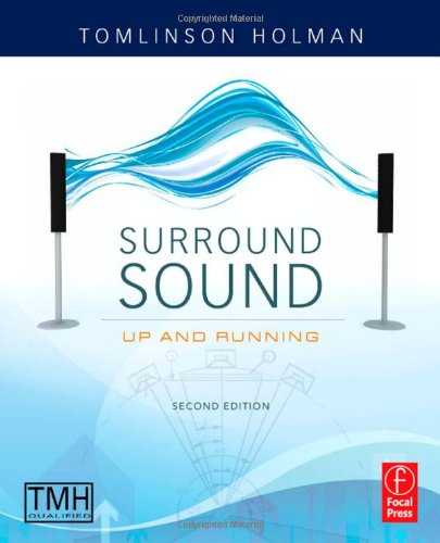 Surround Sound