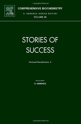 Stories of Success