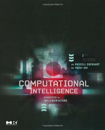 Computational Intelligence