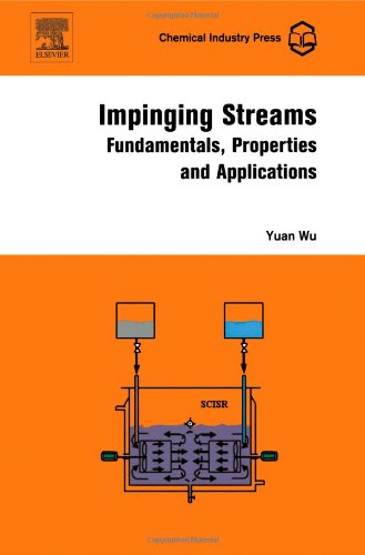 Impinging Streams