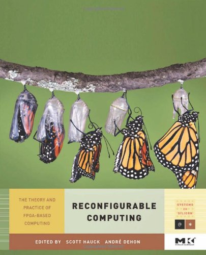 Reconfigurable Computing