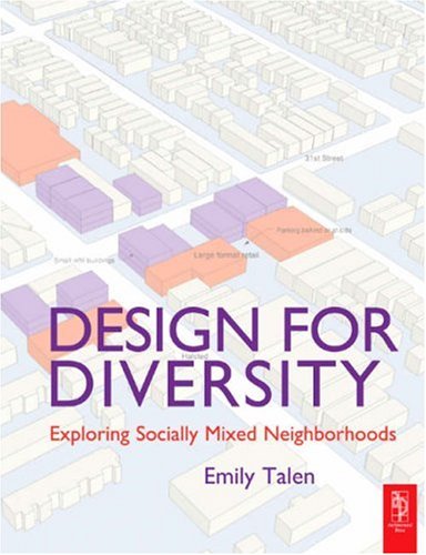 Design for Diversity