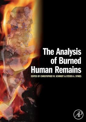 The Analysis of Burned Human Remains