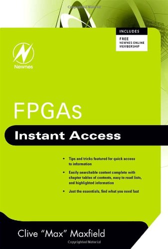 FPGAs