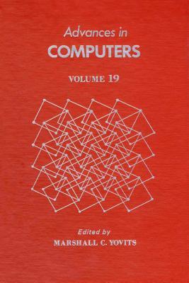 Advances in Computers, Volume 19