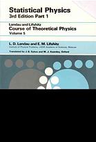 Course of Theoretical Physics