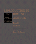 Reproduction in Domestic Animals