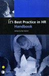 IRS Best Practice in HR Handbook