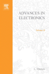 Advances in Electronics and Electron Physics, Volume 2