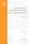 Advances in Electronics and Electron Physics, Volume 7