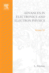 Advances in Electronics and Electron Physics, Volume 11