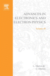 Advances in Electronics and Electron Physics, Volume 49