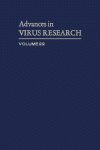 Advances in Virus Research, Volume  22