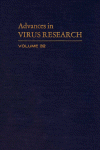 Advances in Virus Research, Volume  32