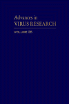 Advances in Virus Research, Volume 35