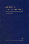 Advances in Virus Research, Volume 53