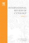 International Review of Cytology, Volume 33