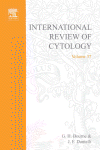 International Review of Cytology, Volume 37