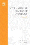 International Review of Cytology, Volume 46