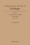 International Review of Cytology, Volume 82