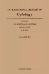 International Review of Cytology, Volume 97