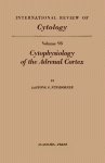 International Review of Cytology, Volume 98