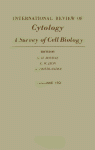 International Review of Cytology, Volume 110