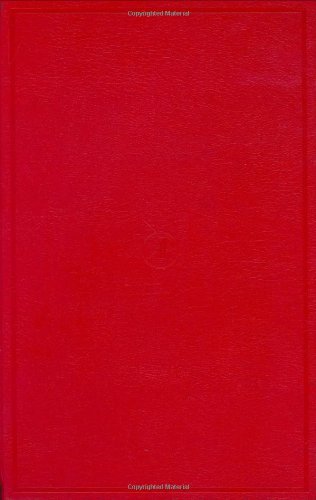 The Psychology of Learning and Motivation, Volume 38