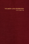 Vitamins and Hormones, Volume 46