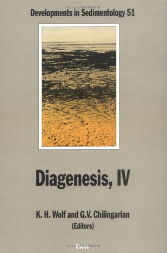 Developments in Sedimentology, Volume 51