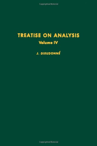 Spectral Theory of Random Matrices