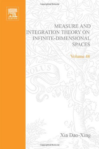 Pure and Applied Mathematics, Volume 48