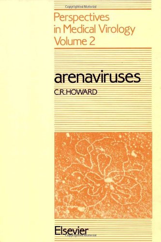 Arenaviruses