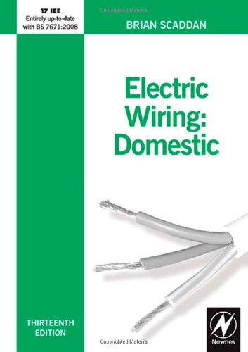 Electric Wiring