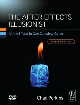 The After Effects Illusionist