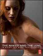 The Naked and the Lens