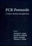 PCR Protocols