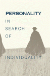 Personality