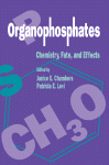 Organophosphates