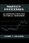 Markov Processes