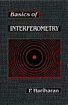 Basics of Interferometry