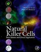 Natural Killer Cells