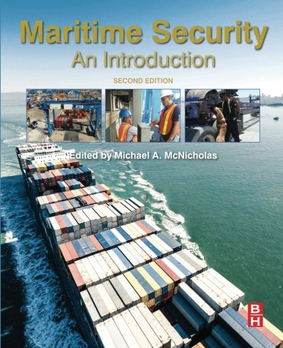 Maritime Security