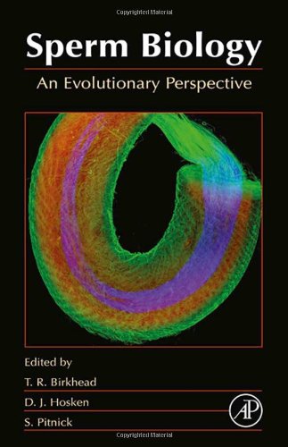 Sperm Biology