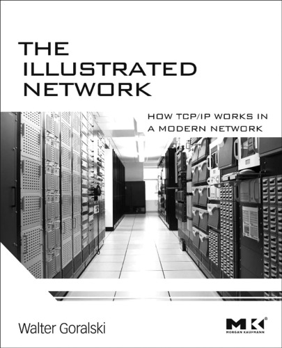 The Illustrated Network