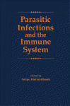 Parasitic Infections and the Immune System